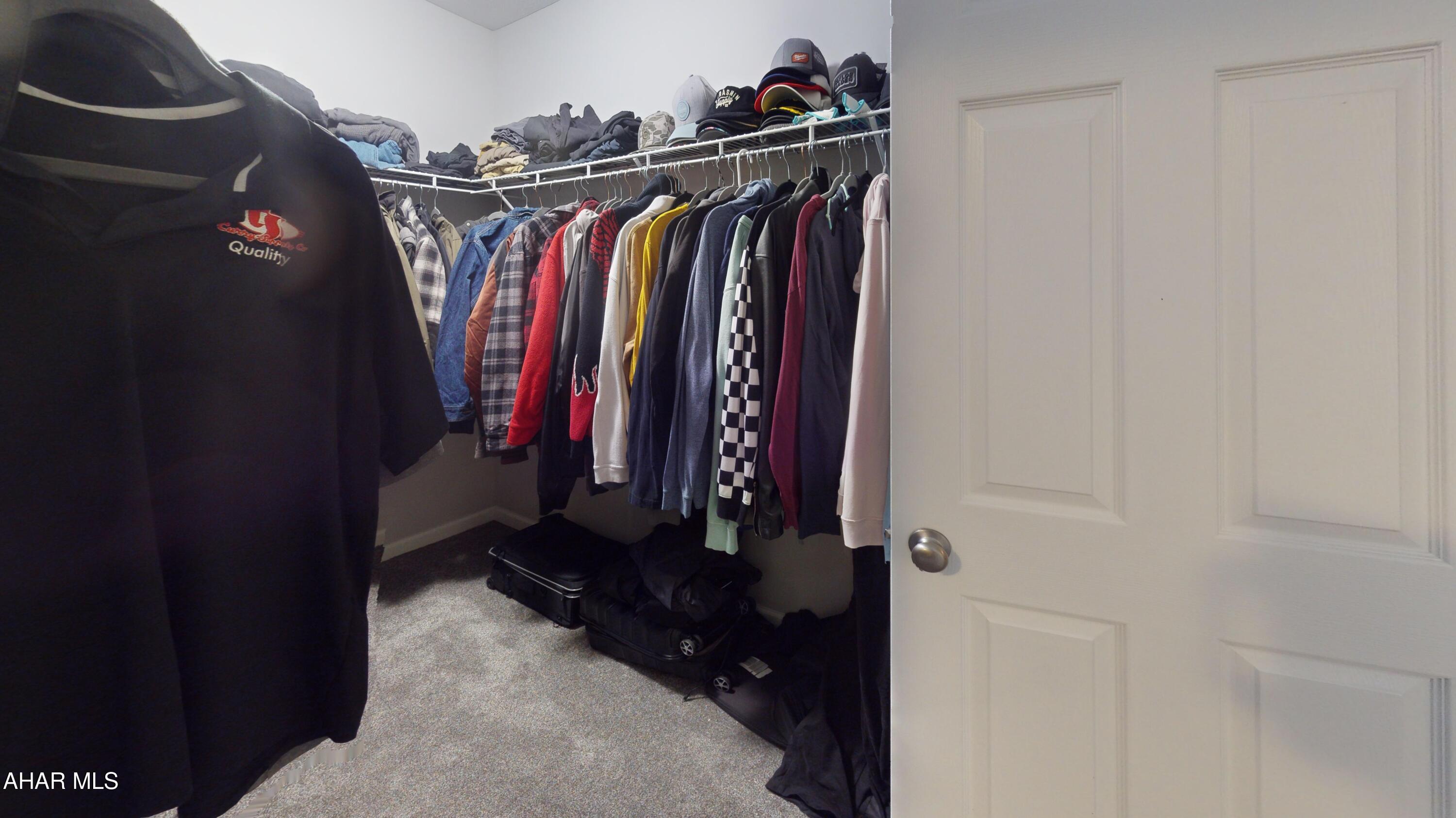 Rolling Hills - Residential