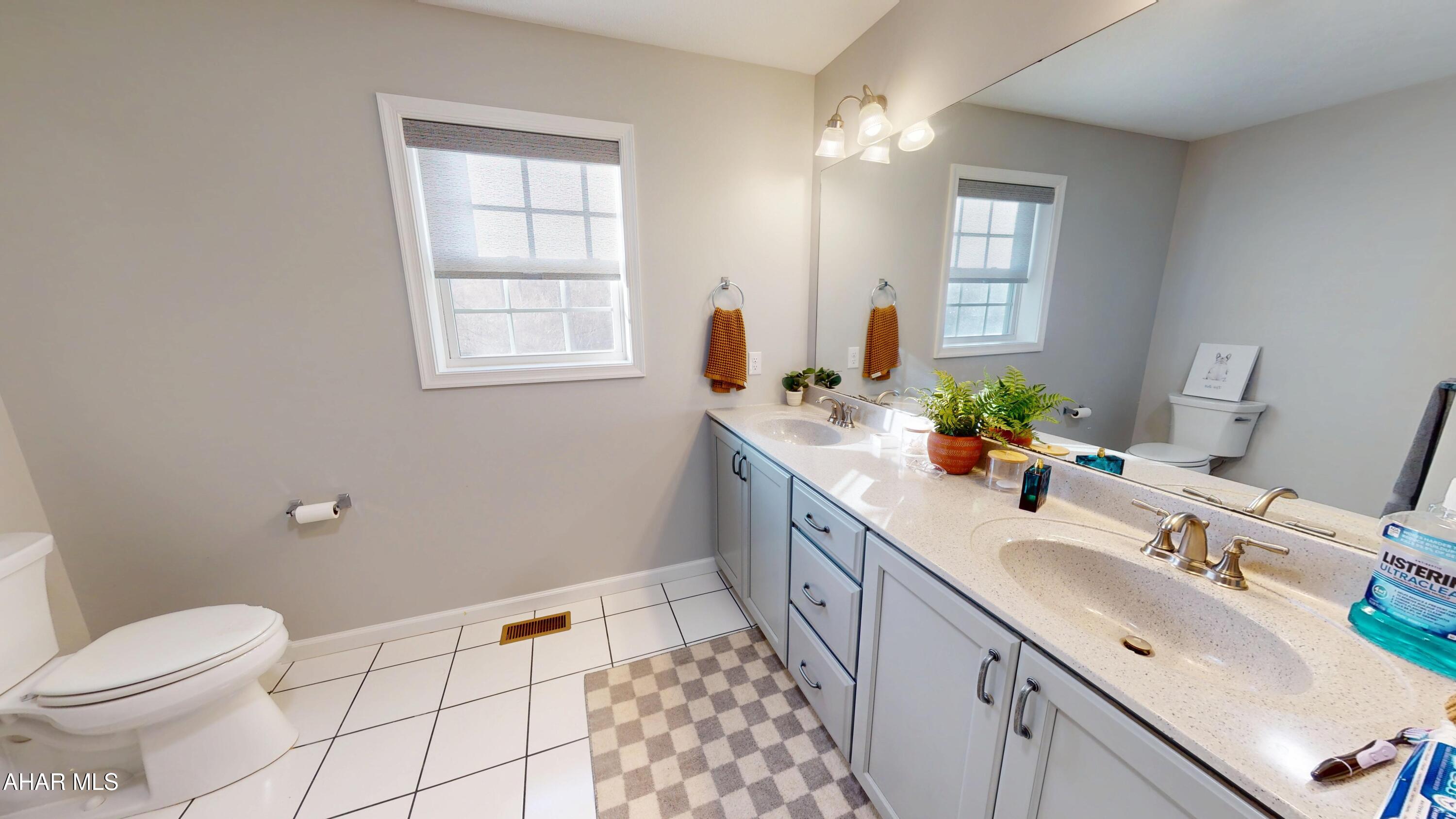 Rolling Hills - Residential