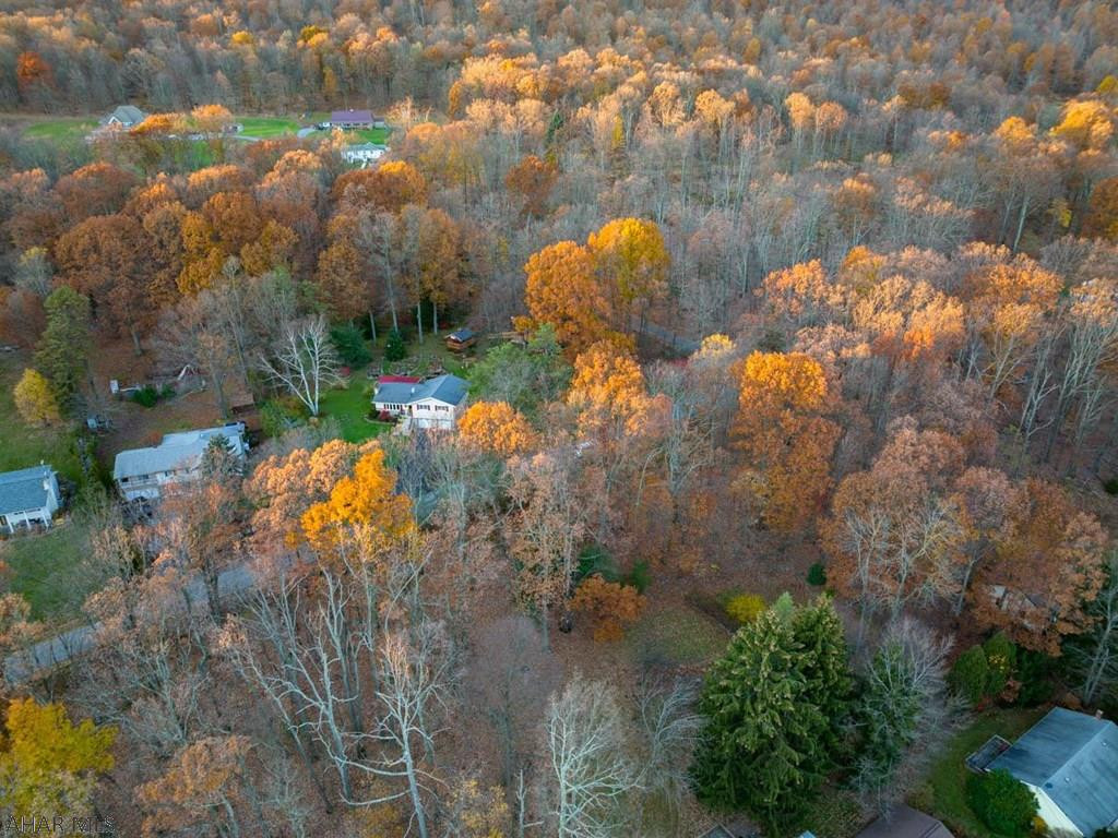 Sinking Valley - Residential