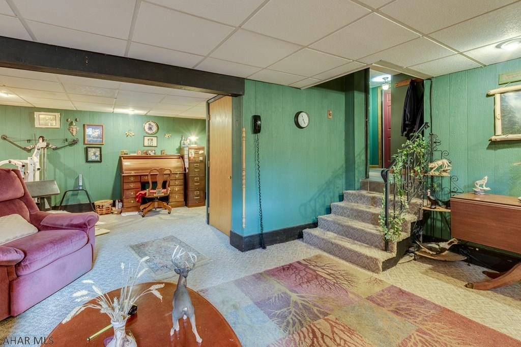 Sinking Valley - Residential