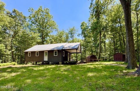 Photo for 317 Mountainside Road