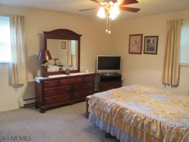 East End - Residential