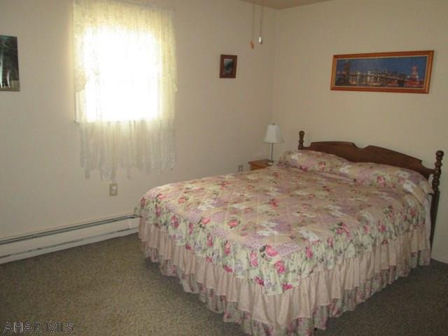 East End - Residential