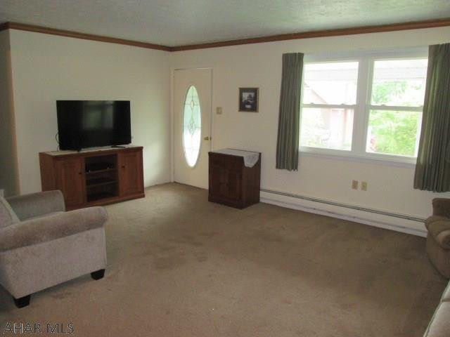 East End - Residential