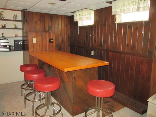 East End - Residential