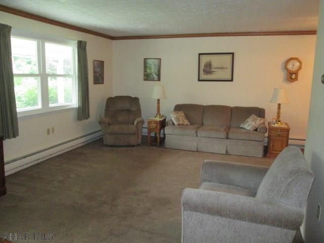 East End - Residential