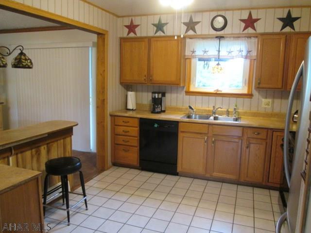 East End - Residential