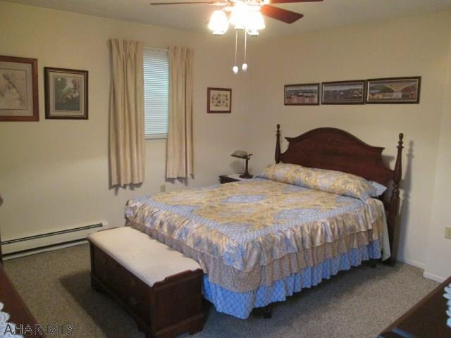 East End - Residential