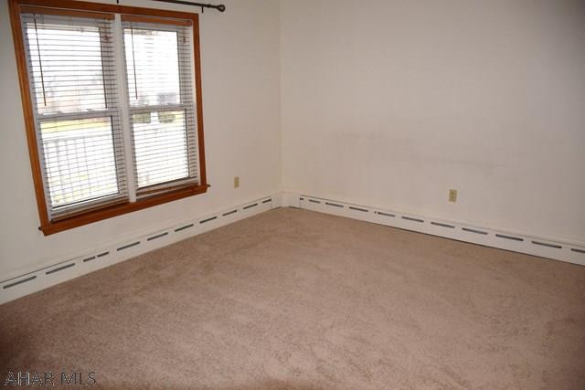 Hollidaysburg - Residential