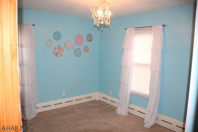 Hollidaysburg - Residential