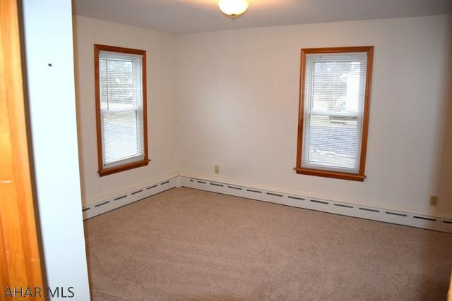 Hollidaysburg - Residential