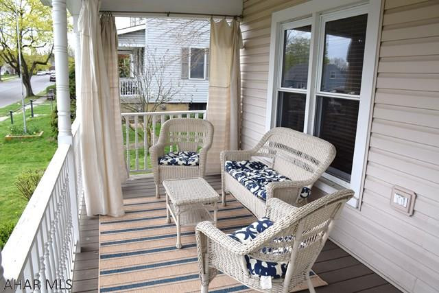 Hollidaysburg - Residential