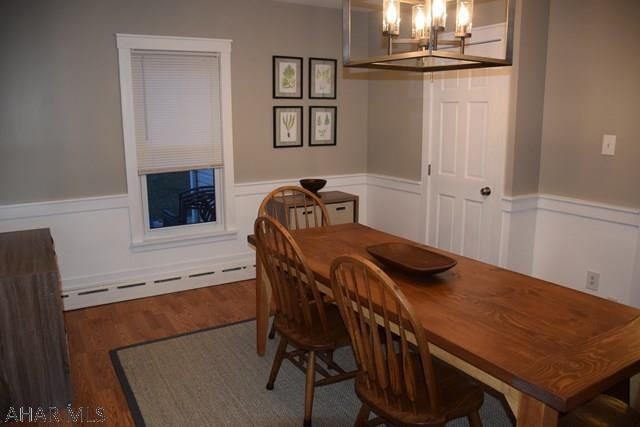 Hollidaysburg - Residential