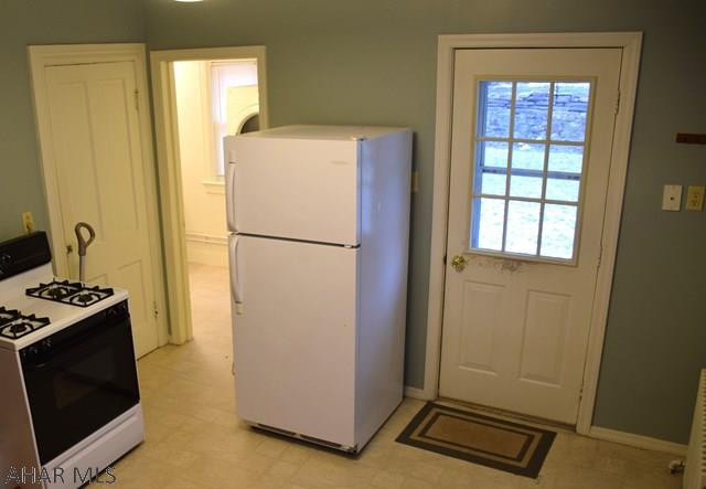 Hollidaysburg - Residential