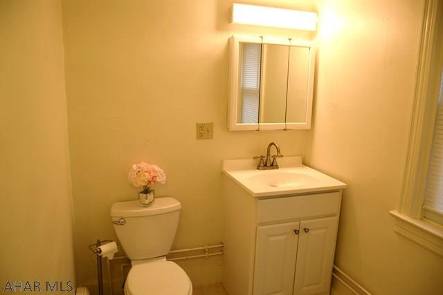 Hollidaysburg - Residential