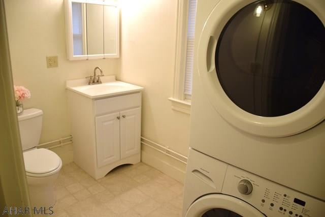 Hollidaysburg - Residential