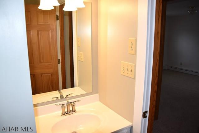 Hollidaysburg - Residential