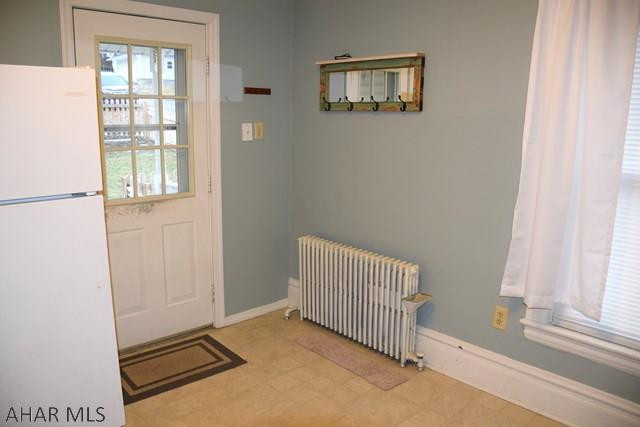 Hollidaysburg - Residential