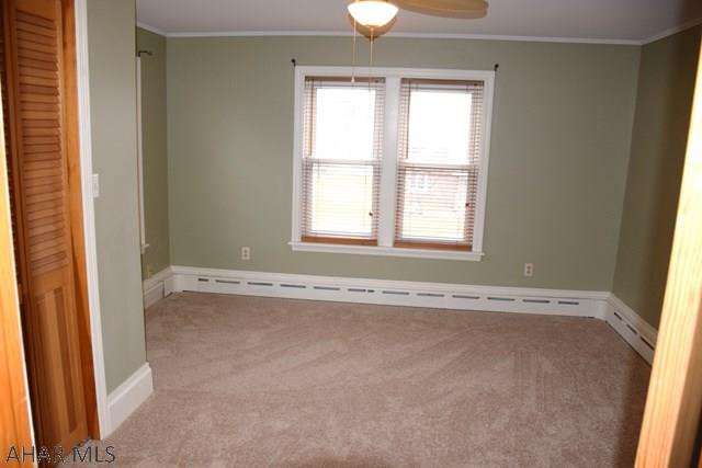 Hollidaysburg - Residential