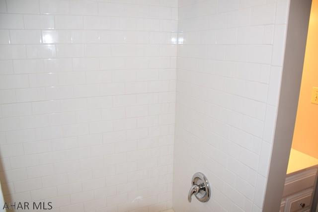 Hollidaysburg - Residential