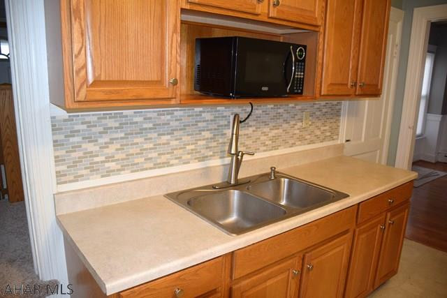 Hollidaysburg - Residential