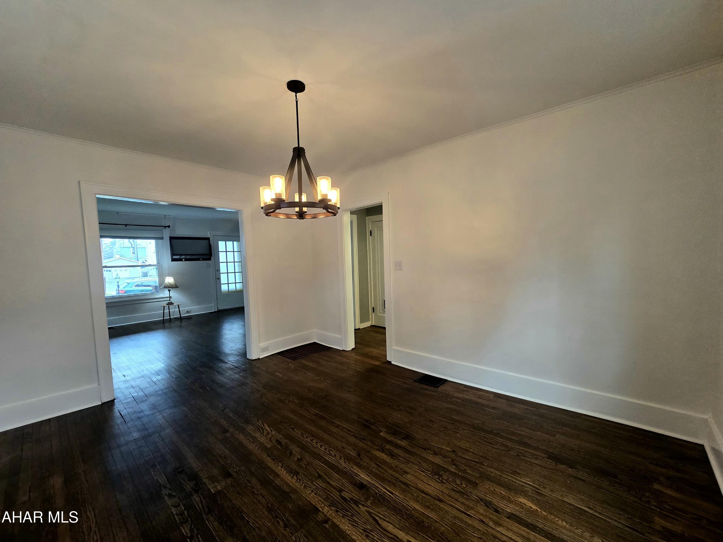 Llyswen - Residential