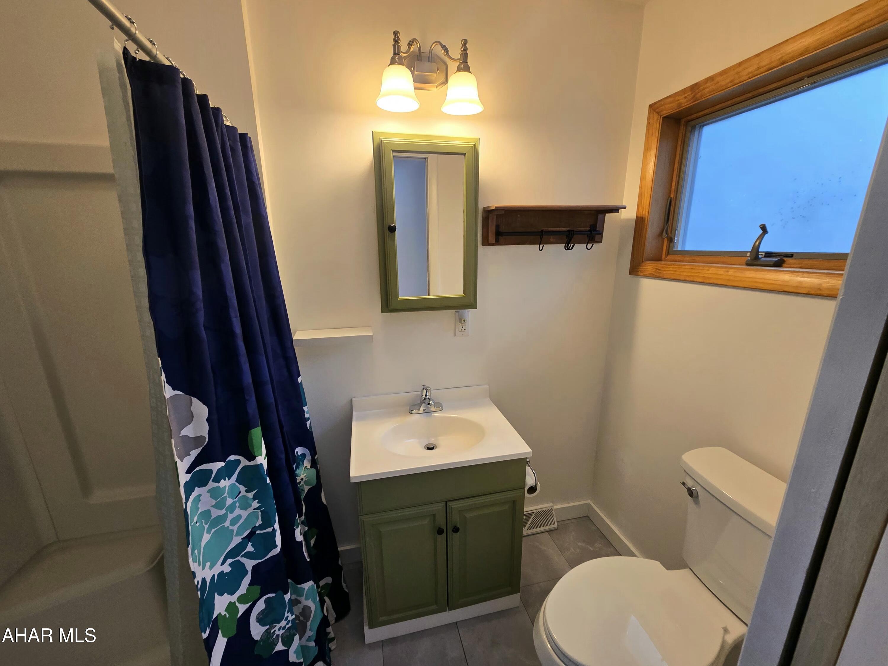 Llyswen - Residential