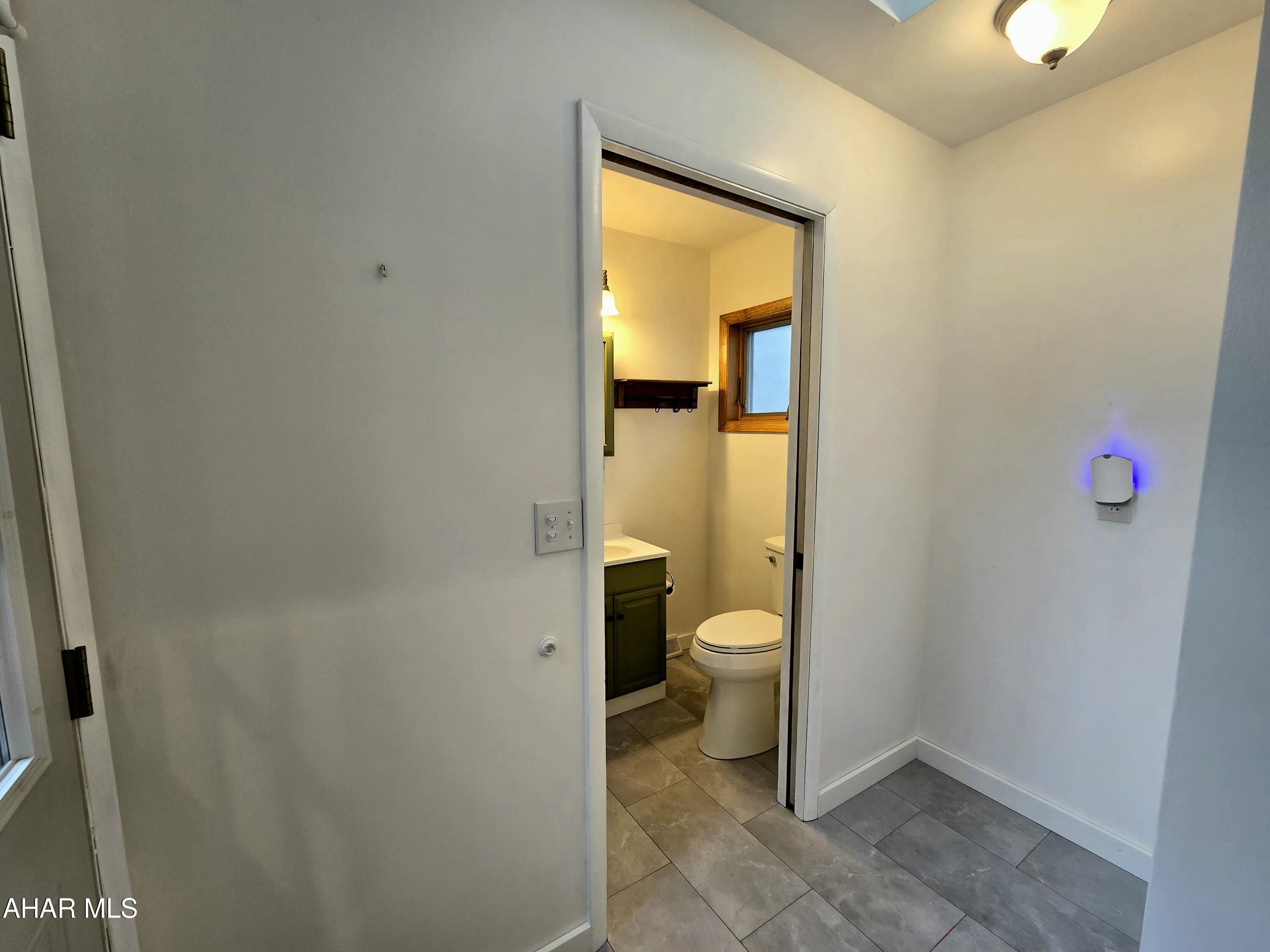 Llyswen - Residential