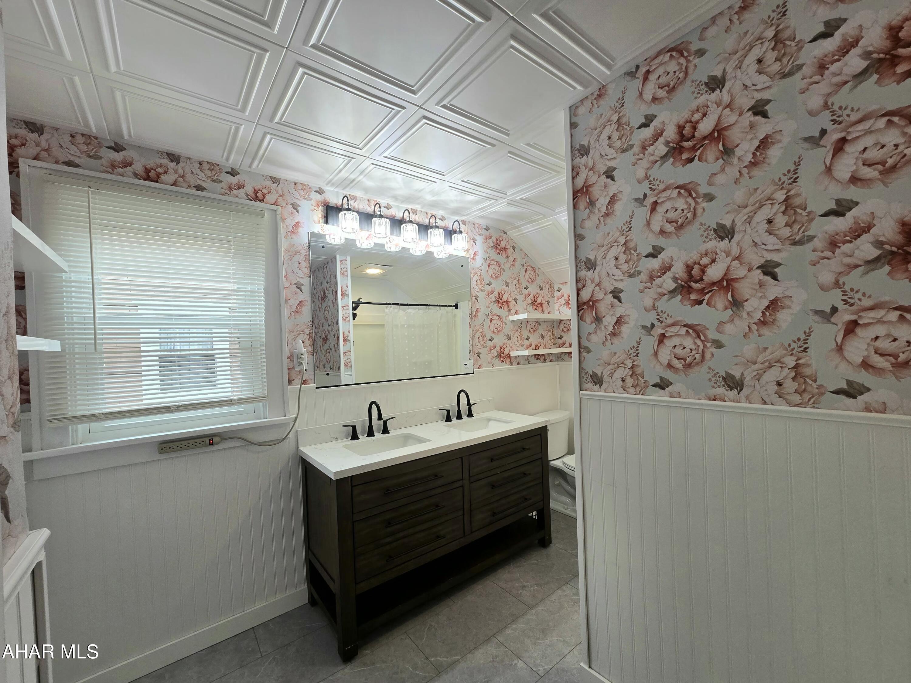 Llyswen - Residential