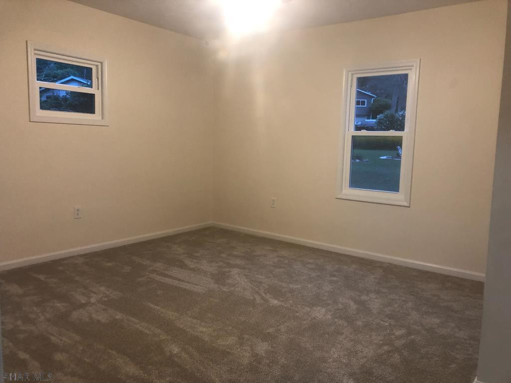 Greenwood - Residential