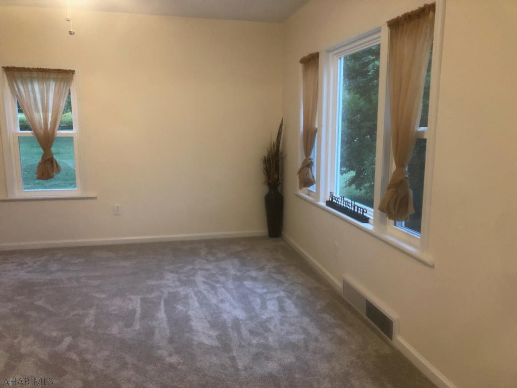 Greenwood - Residential