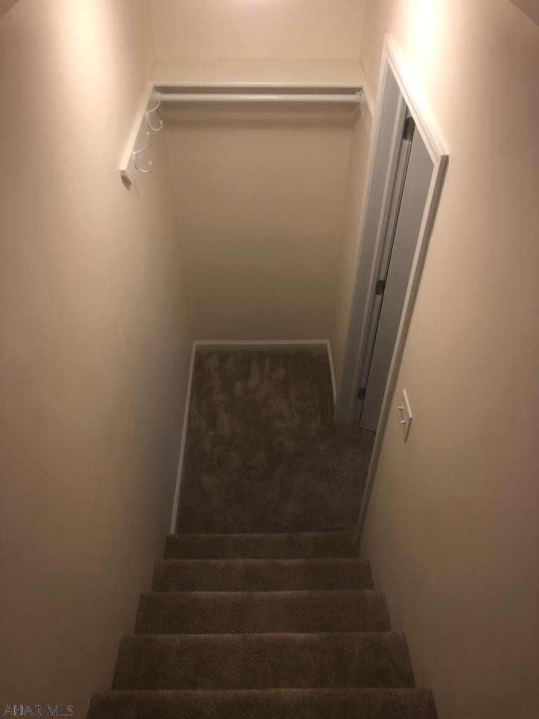 Greenwood - Residential