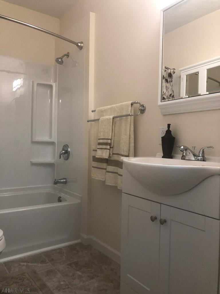 Greenwood - Residential