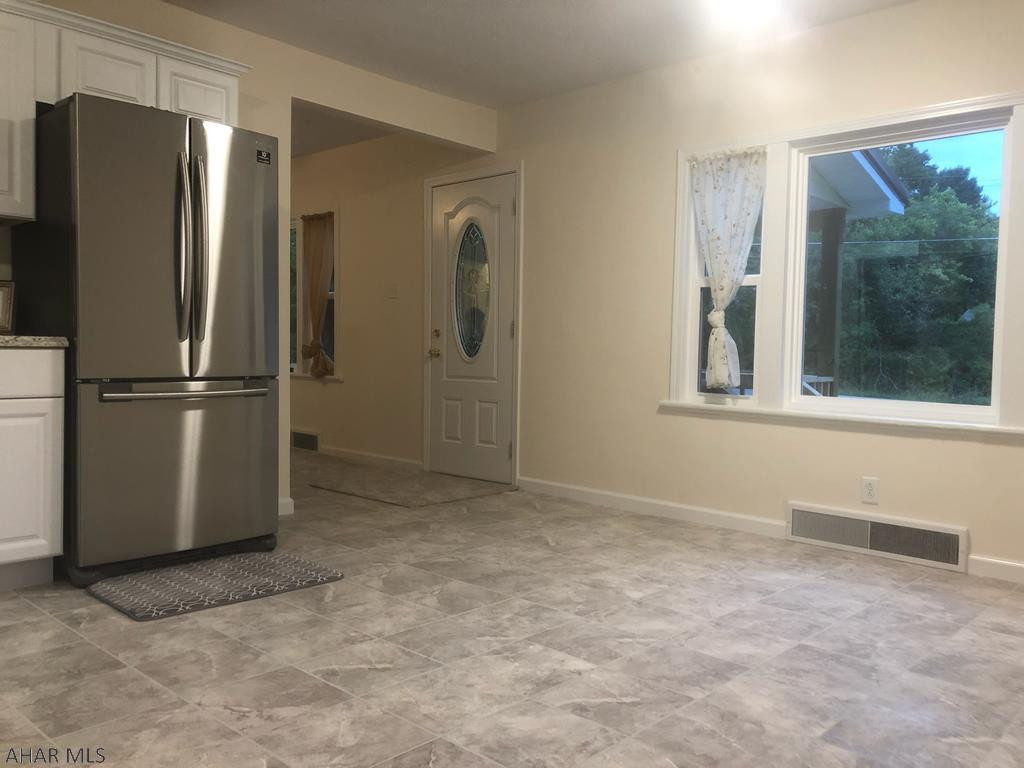 Greenwood - Residential