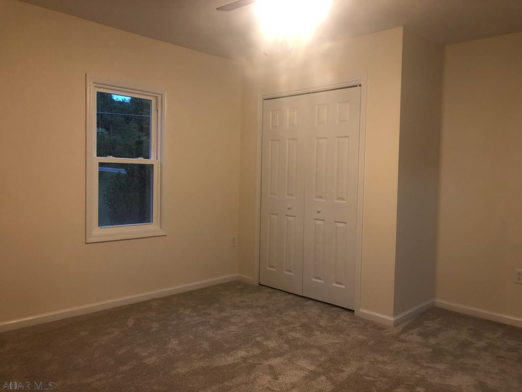 Greenwood - Residential