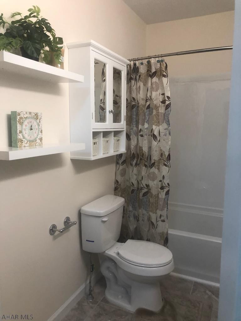 Greenwood - Residential