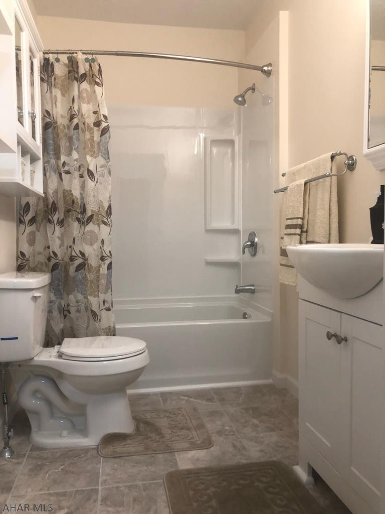 Greenwood - Residential