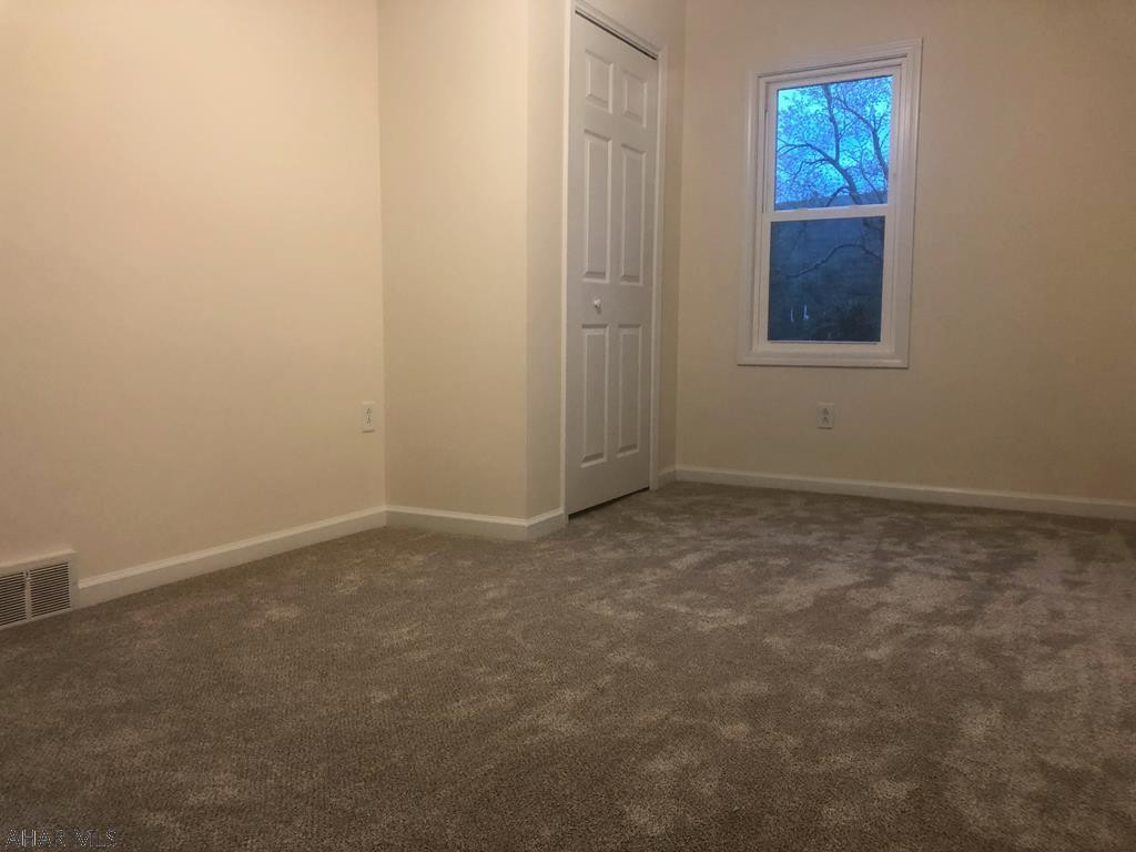 Greenwood - Residential