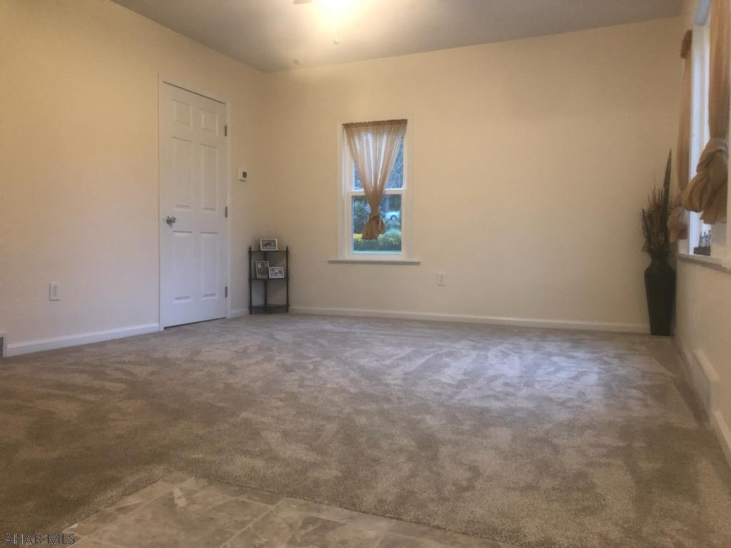 Greenwood - Residential