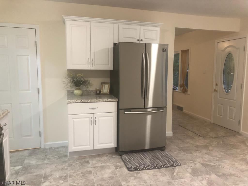 Greenwood - Residential