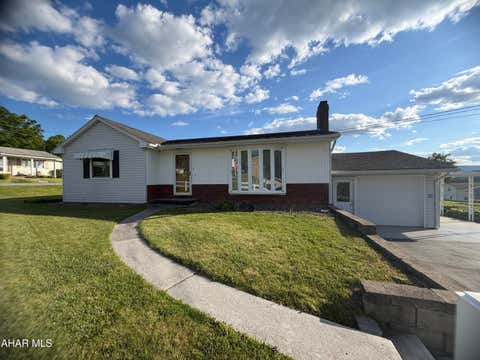 Photo for 1400 Polk Avenue