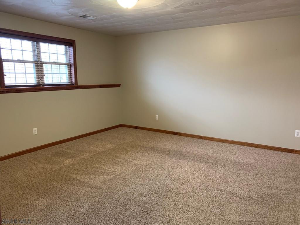 Bellemeade - Residential