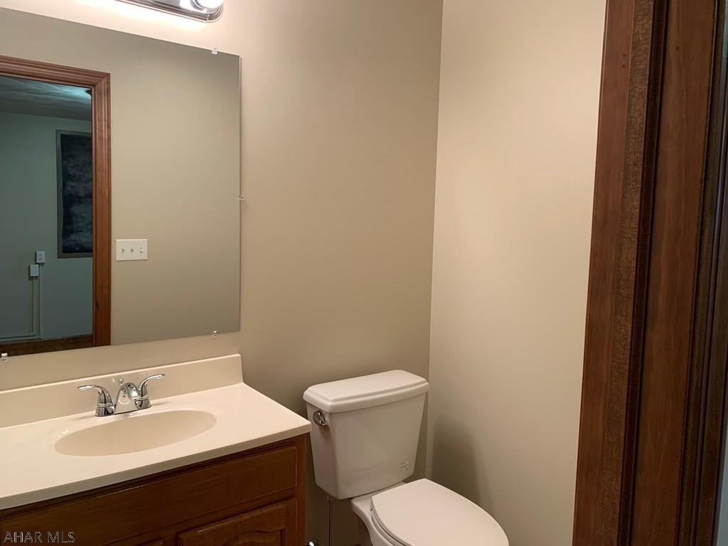 Bellemeade - Residential