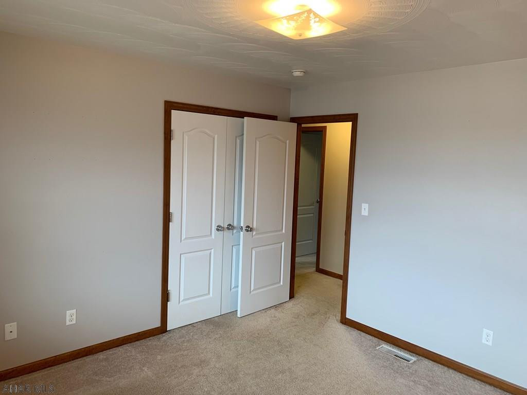 Bellemeade - Residential