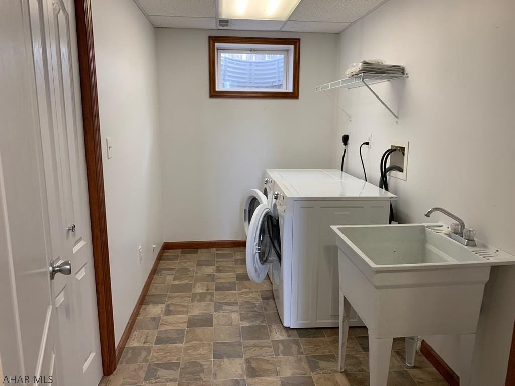 Bellemeade - Residential