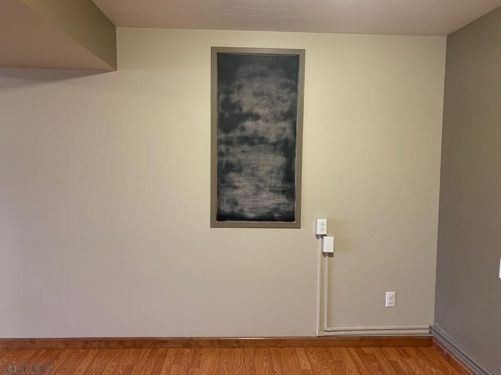 Bellemeade - Residential