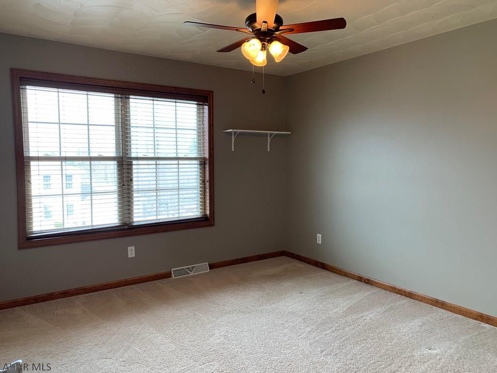 Bellemeade - Residential