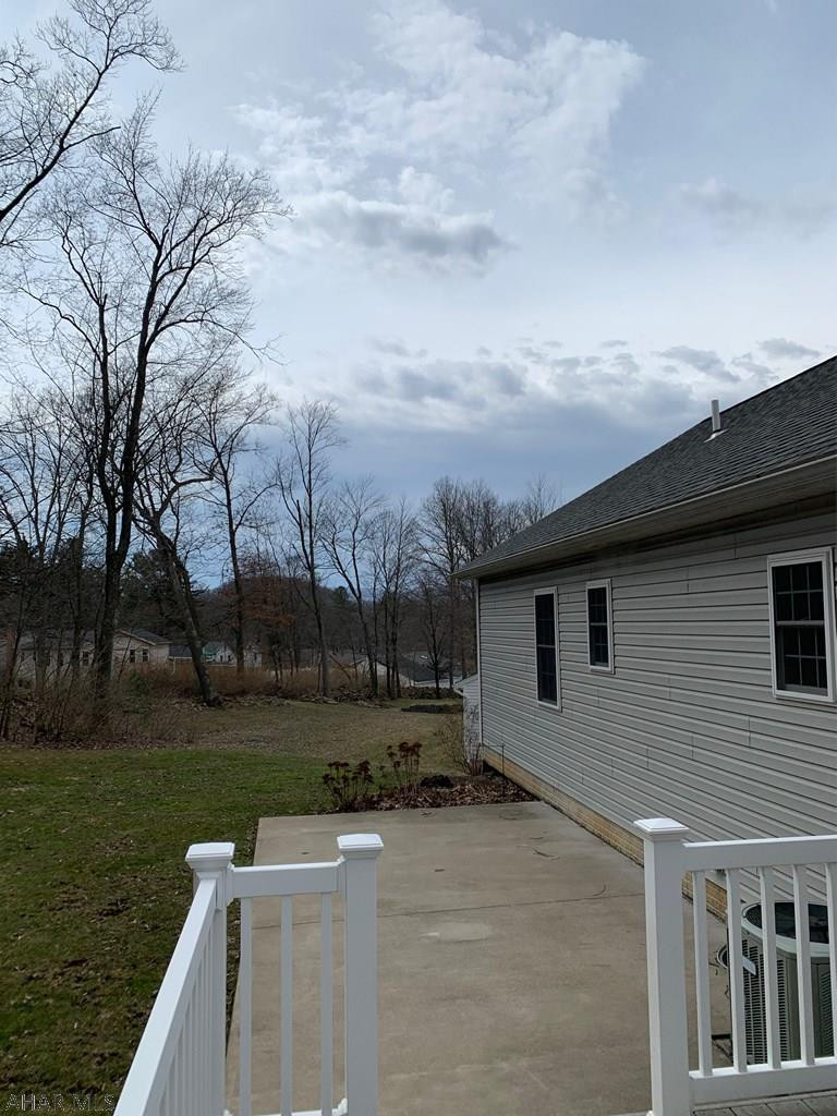 Bellemeade - Residential