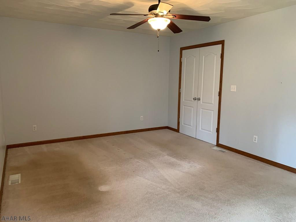 Bellemeade - Residential