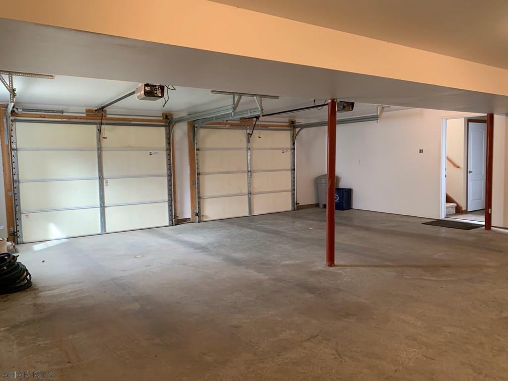 Bellemeade - Residential